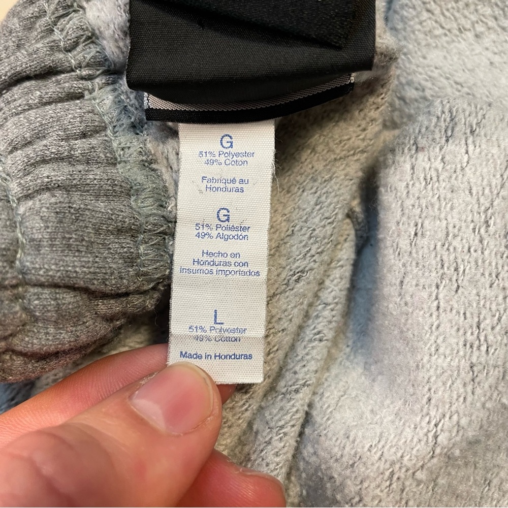 Thrasher Skateboard Mag Sweatpants - Picture 7 of 7